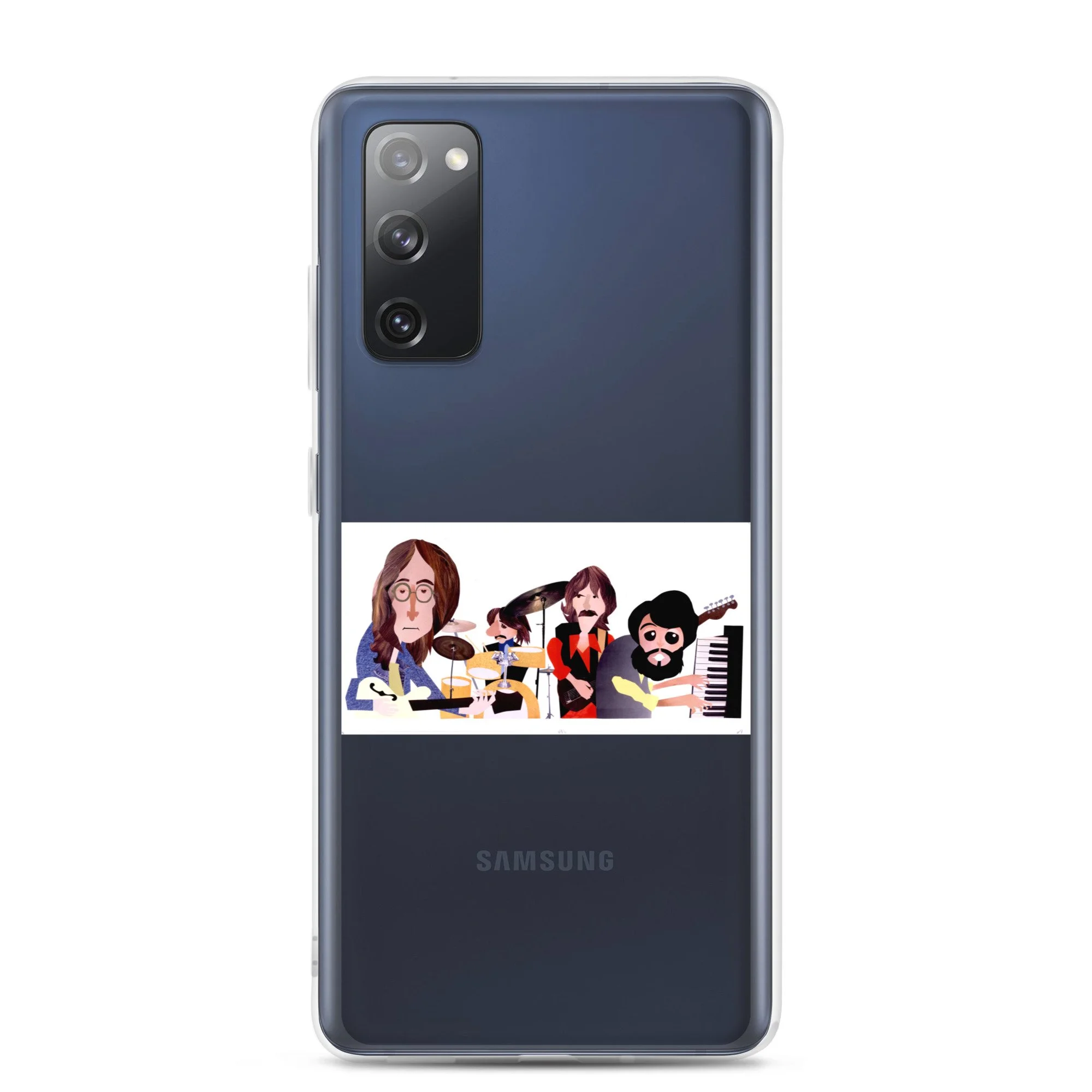 clear-case-for-samsung-samsung-galaxy-s20-fe-case-on-phone-6468fc59389fa.jpg