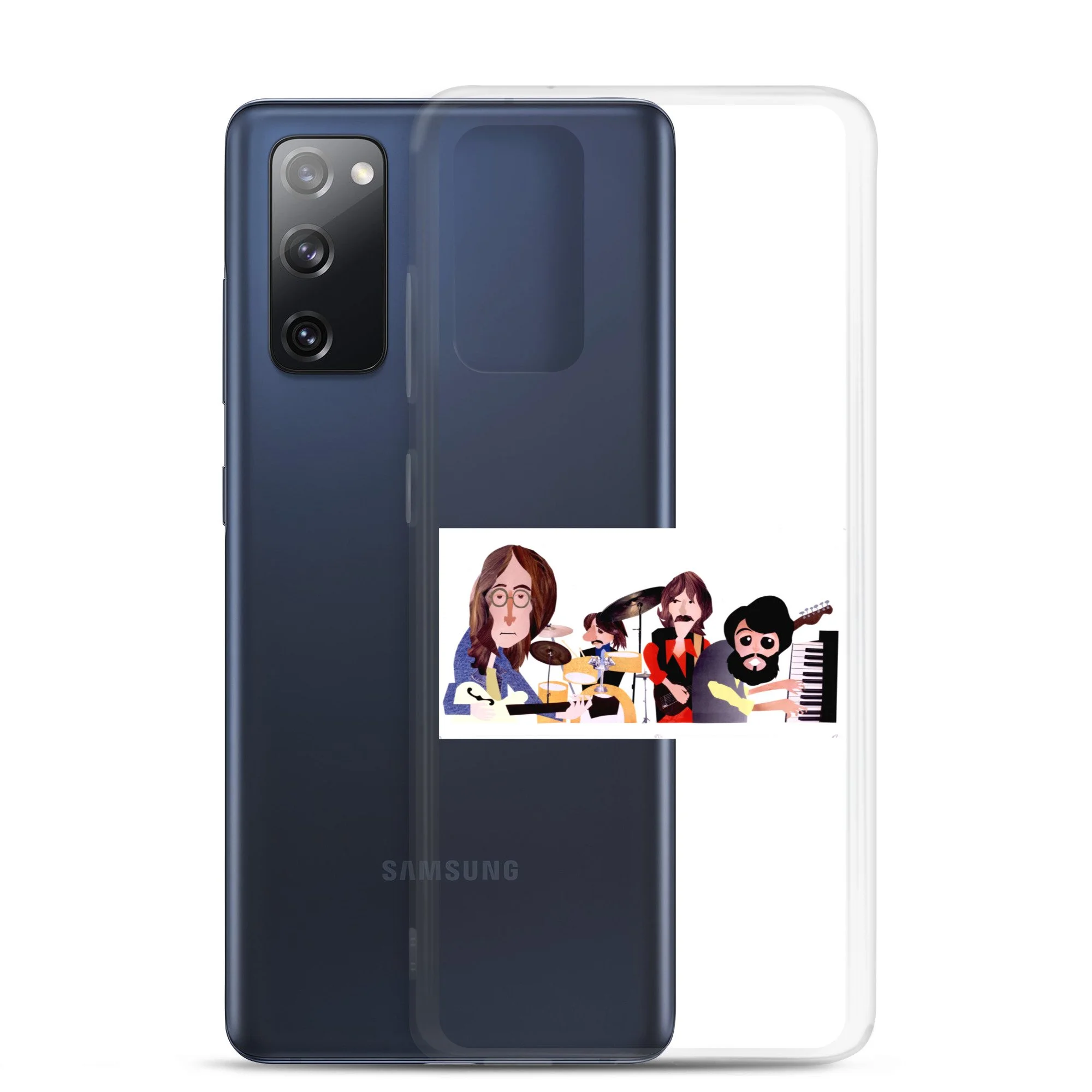 clear-case-for-samsung-samsung-galaxy-s20-fe-case-with-phone-6468fc5938a6e.jpg