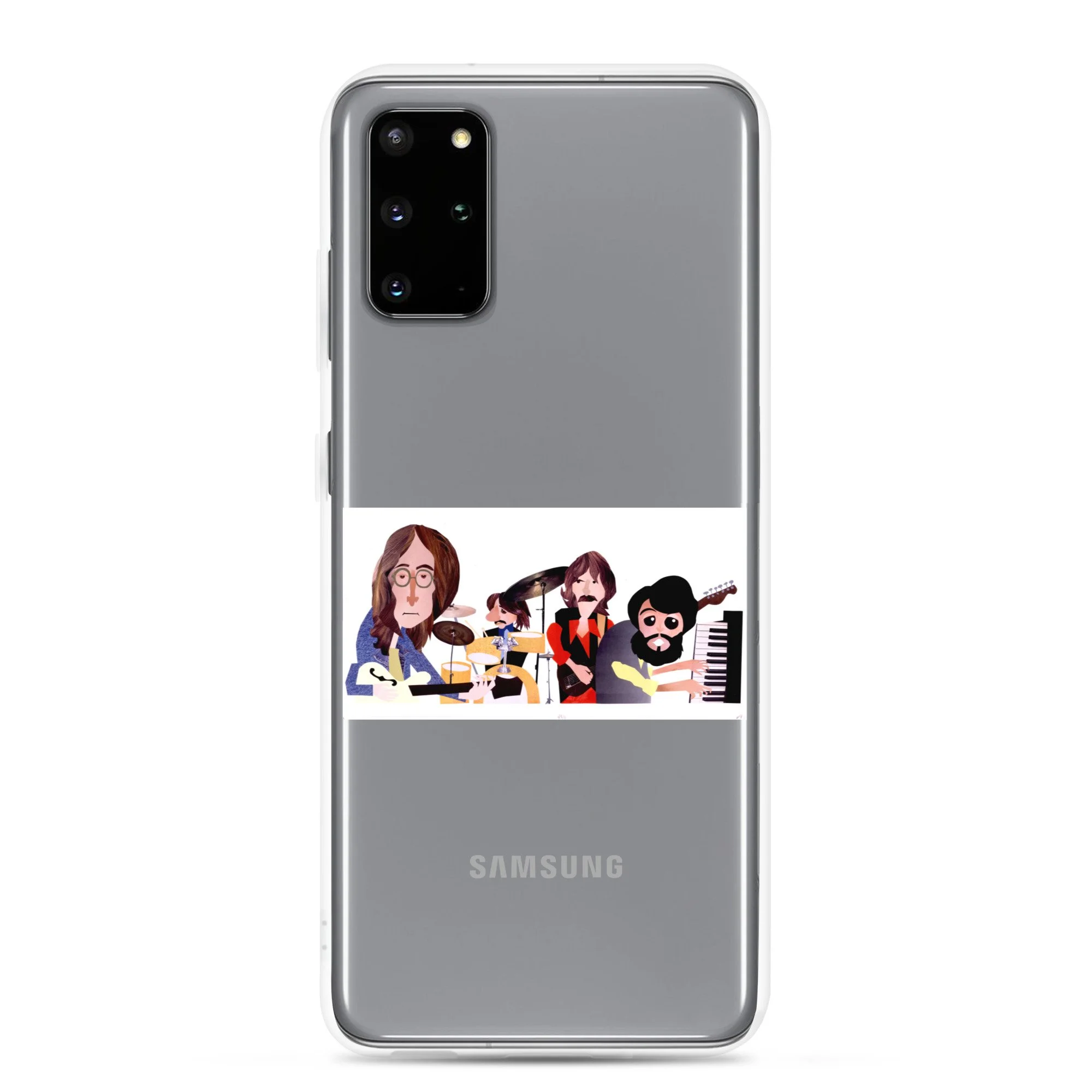 clear-case-for-samsung-samsung-galaxy-s20-plus-case-on-phone-6468fc5938b0e.jpg