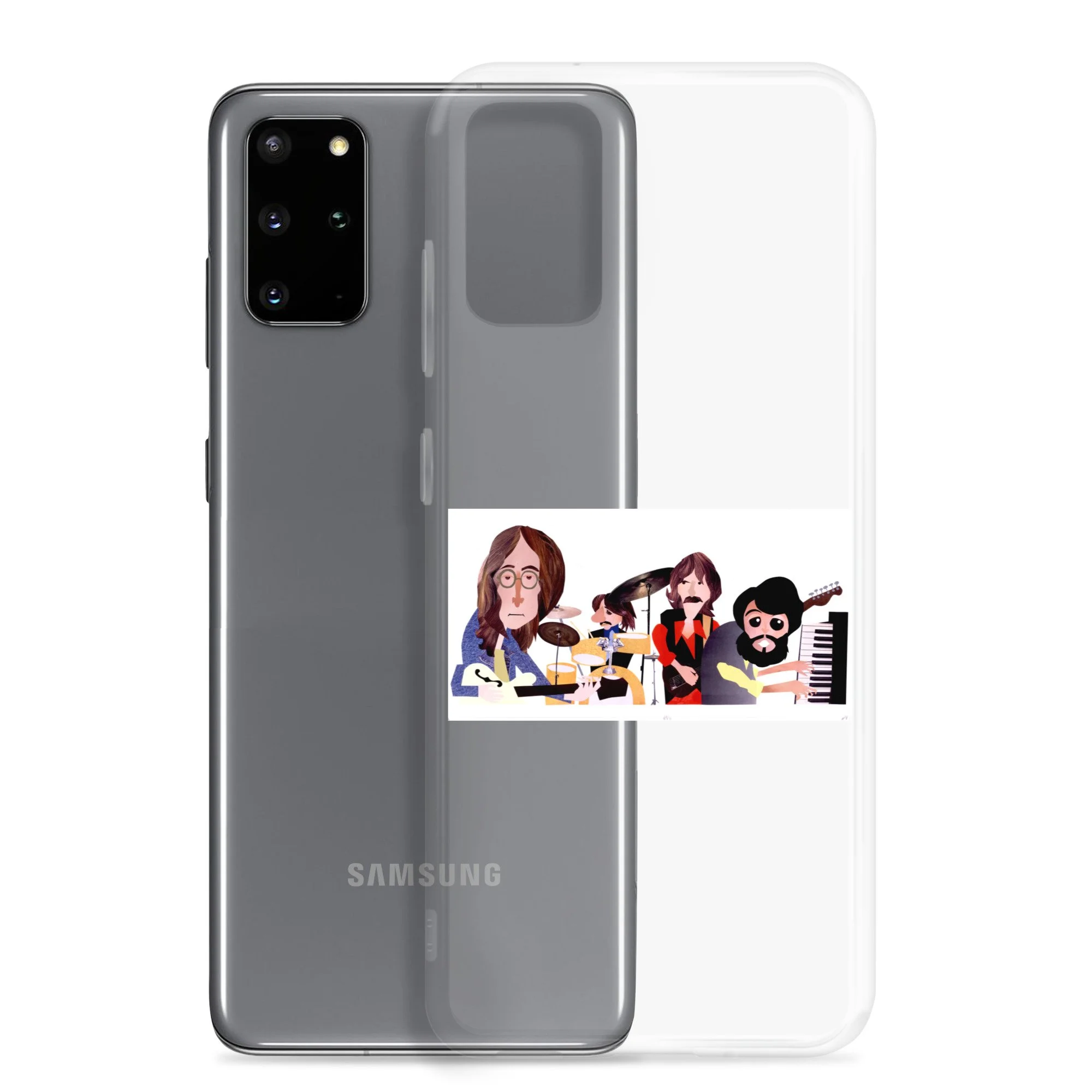 clear-case-for-samsung-samsung-galaxy-s20-plus-case-with-phone-6468fc5938b7a.jpg