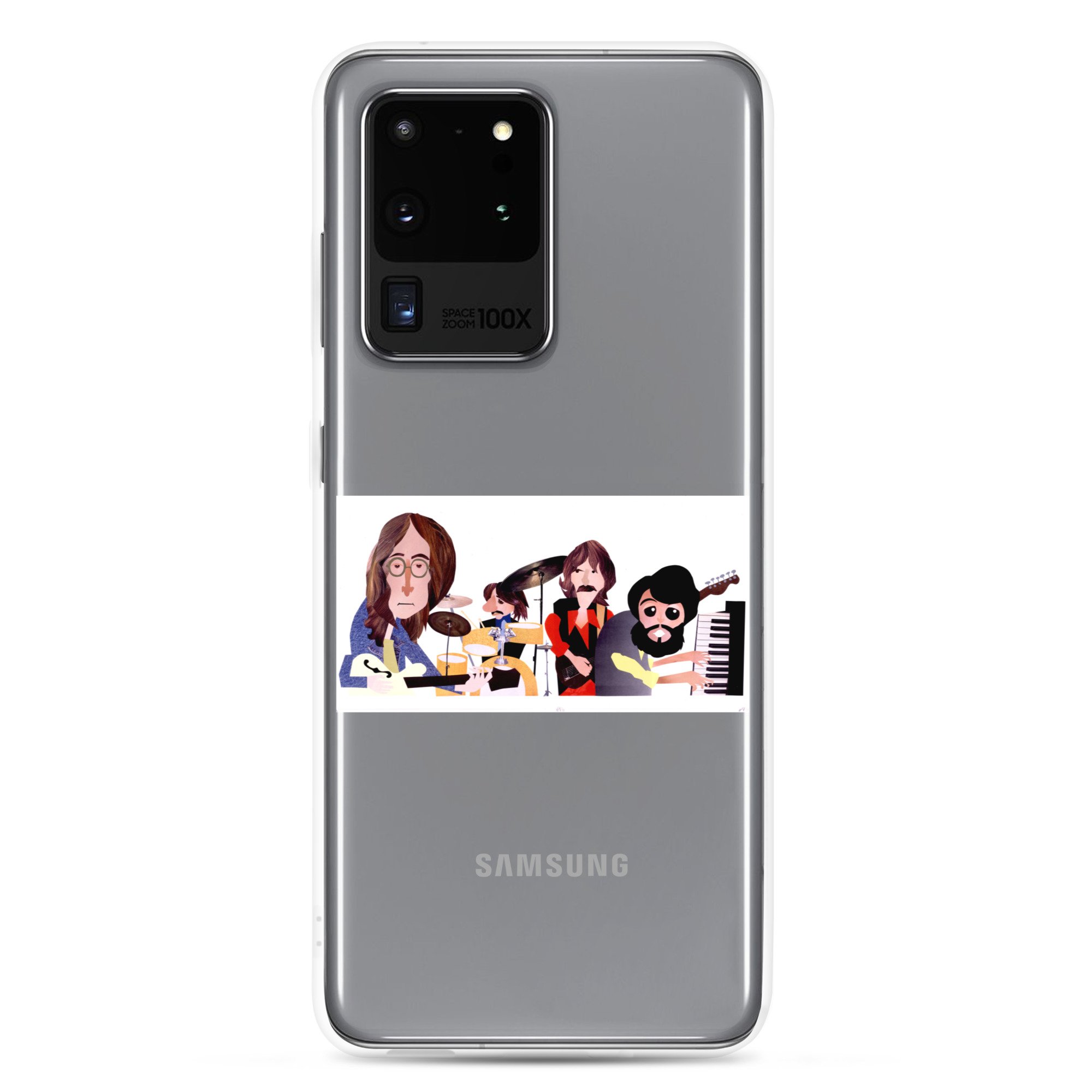 clear-case-for-samsung-samsung-galaxy-s20-ultra-case-on-phone-6468fc5938c0e.jpg