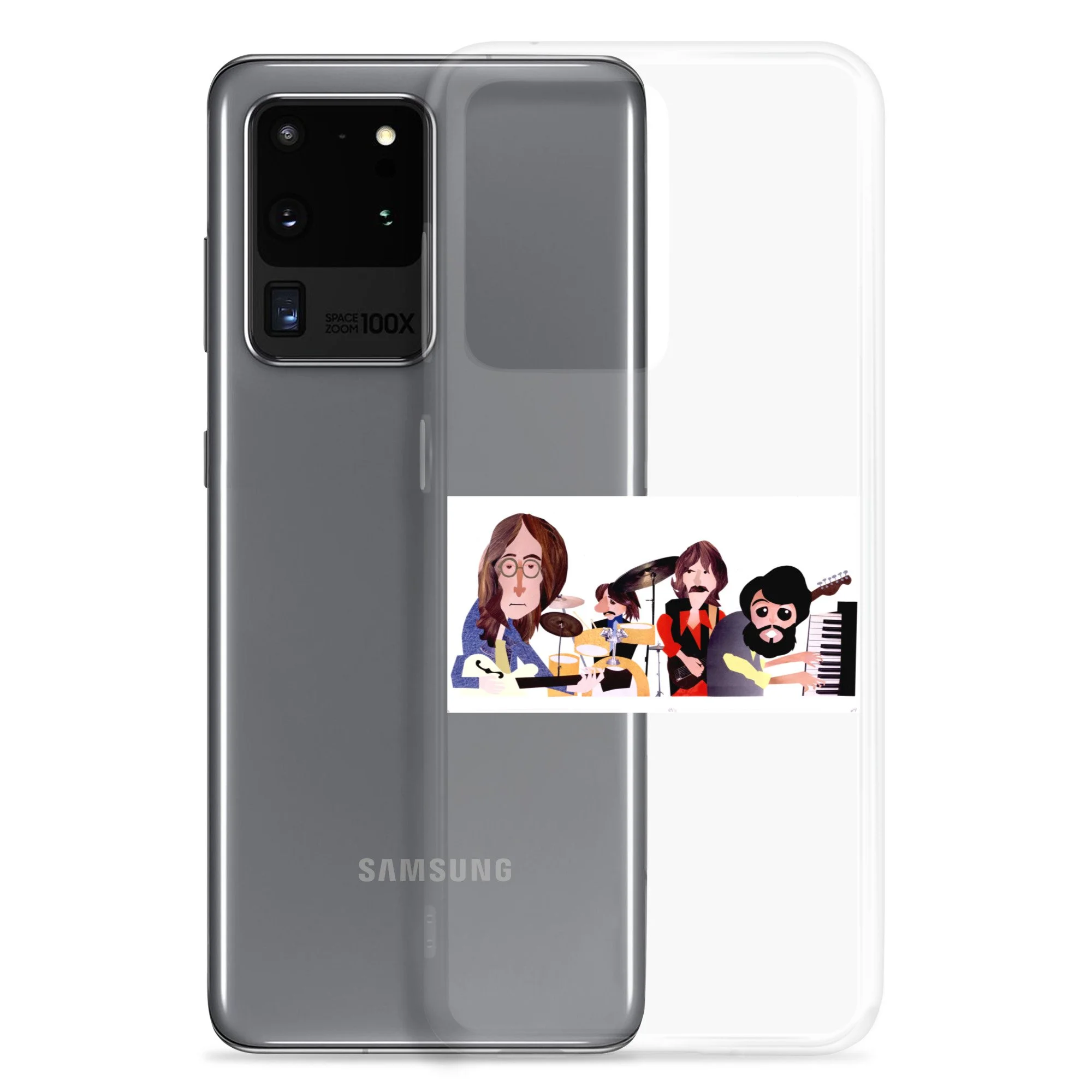 clear-case-for-samsung-samsung-galaxy-s20-ultra-case-with-phone-6468fc5938c79.jpg