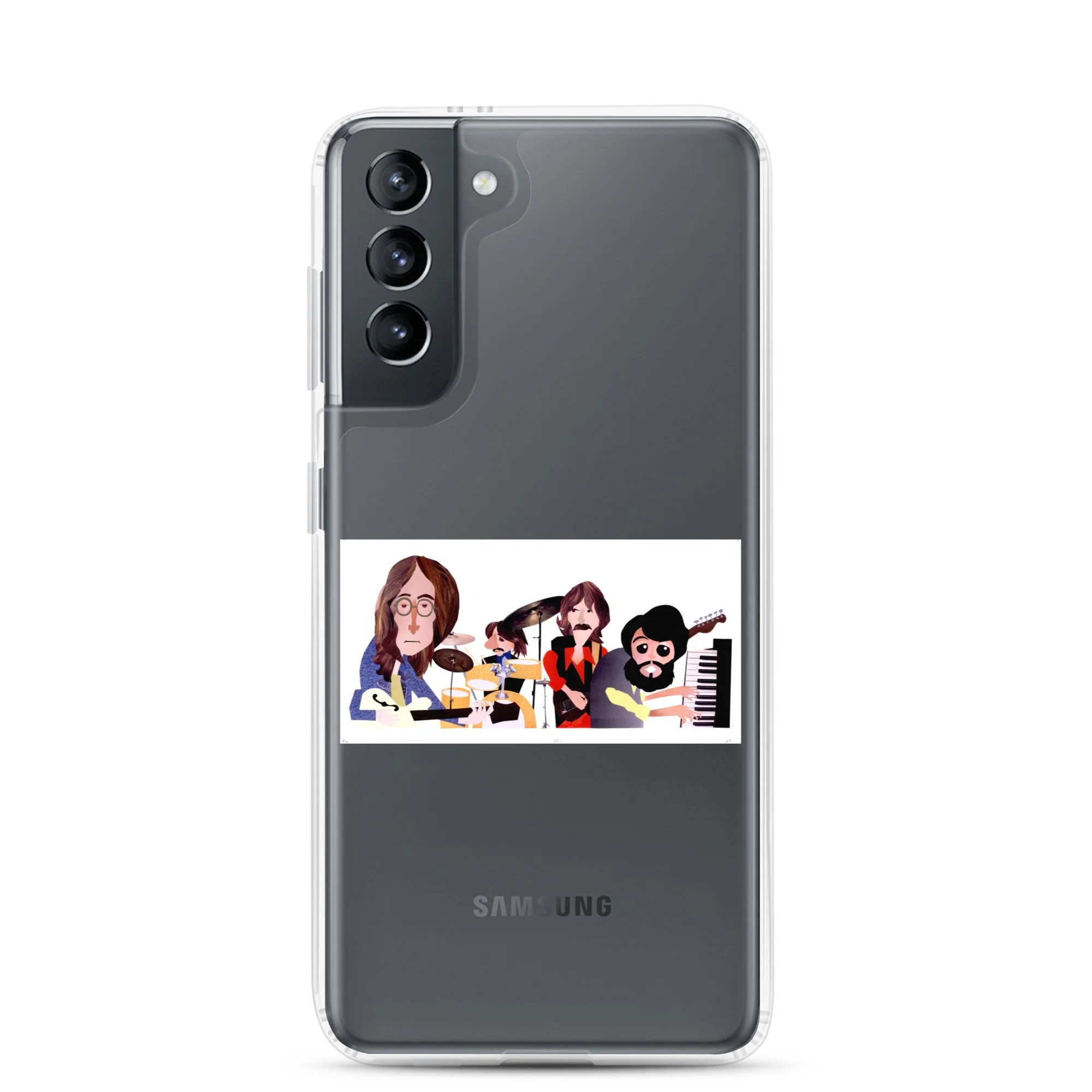 clear-case-for-samsung-samsung-galaxy-s21-case-on-phone-6468fc5938d13.jpg