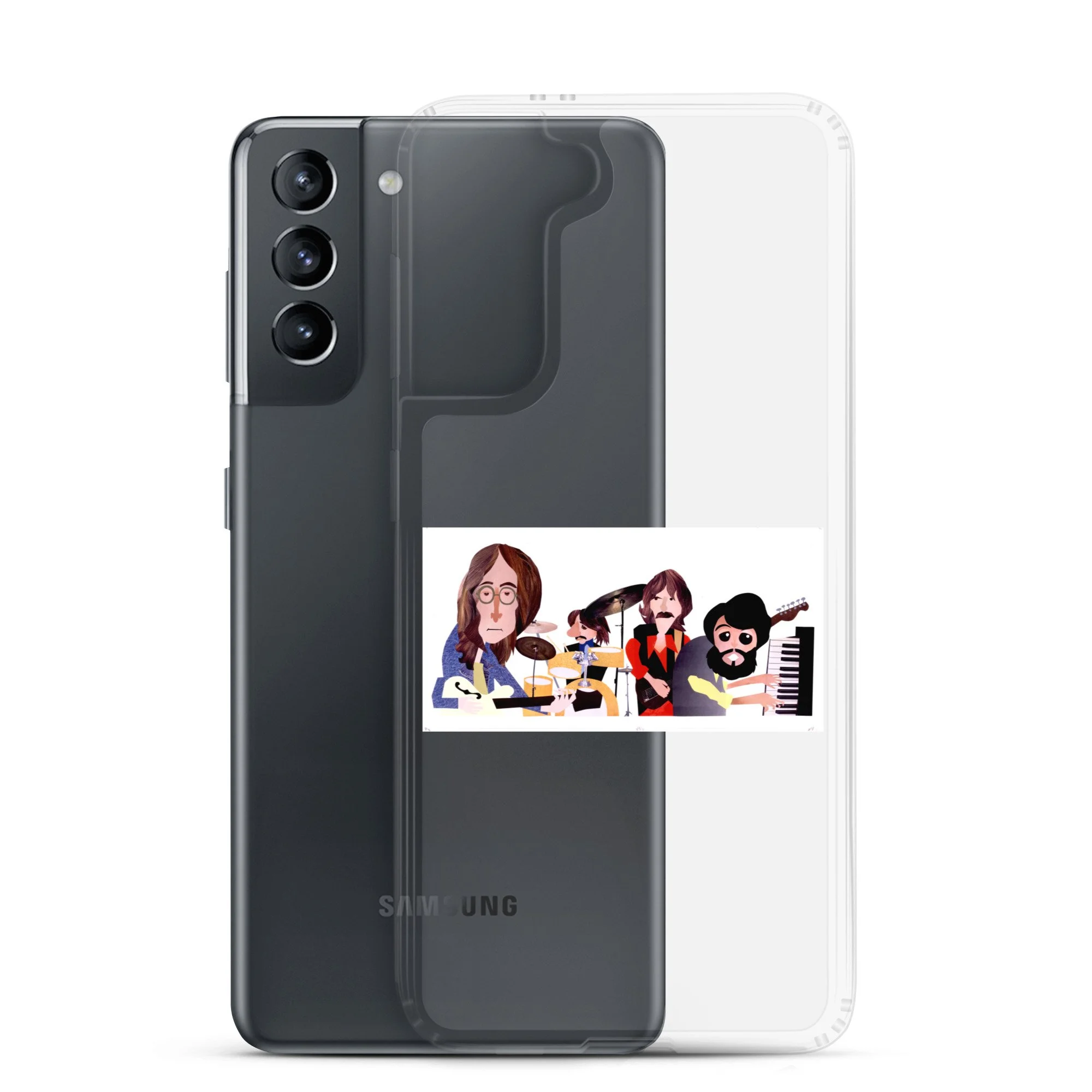 clear-case-for-samsung-samsung-galaxy-s21-case-with-phone-6468fc5938d85.jpg