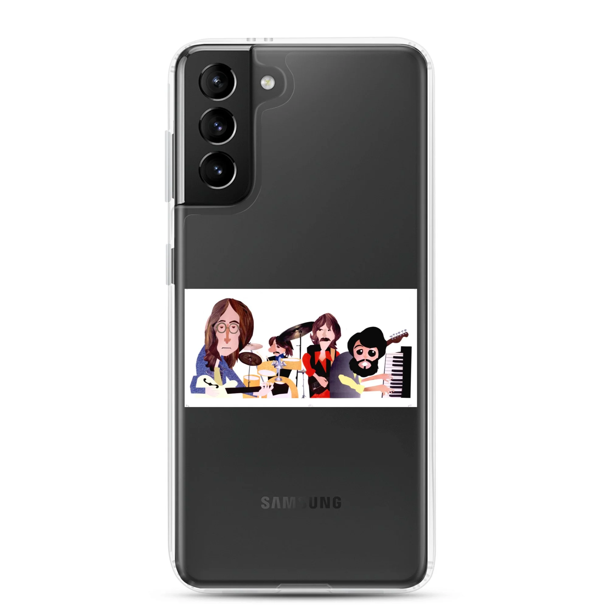clear-case-for-samsung-samsung-galaxy-s21-plus-case-on-phone-6468fc5938e23.jpg