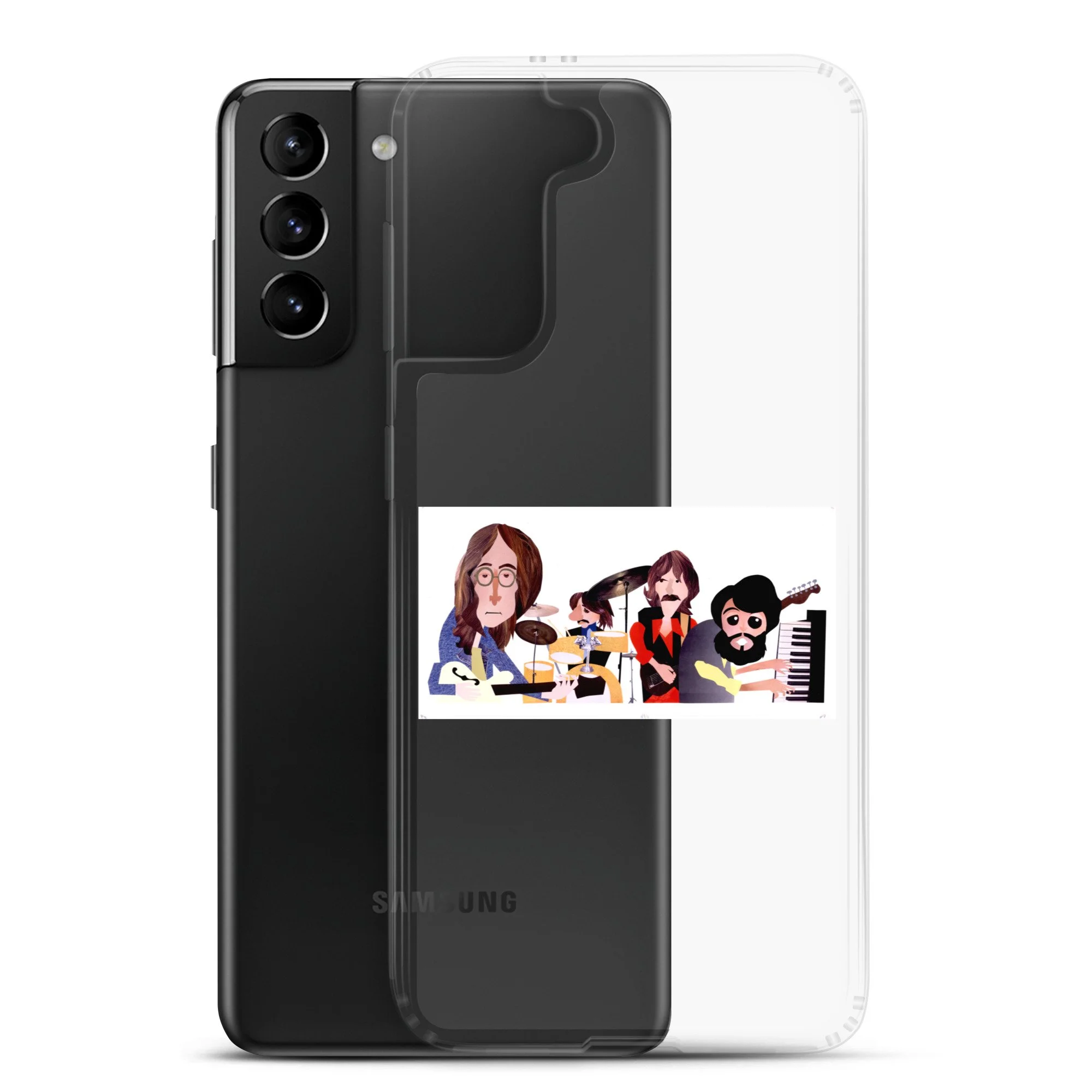 clear-case-for-samsung-samsung-galaxy-s21-plus-case-with-phone-6468fc5938e94.jpg
