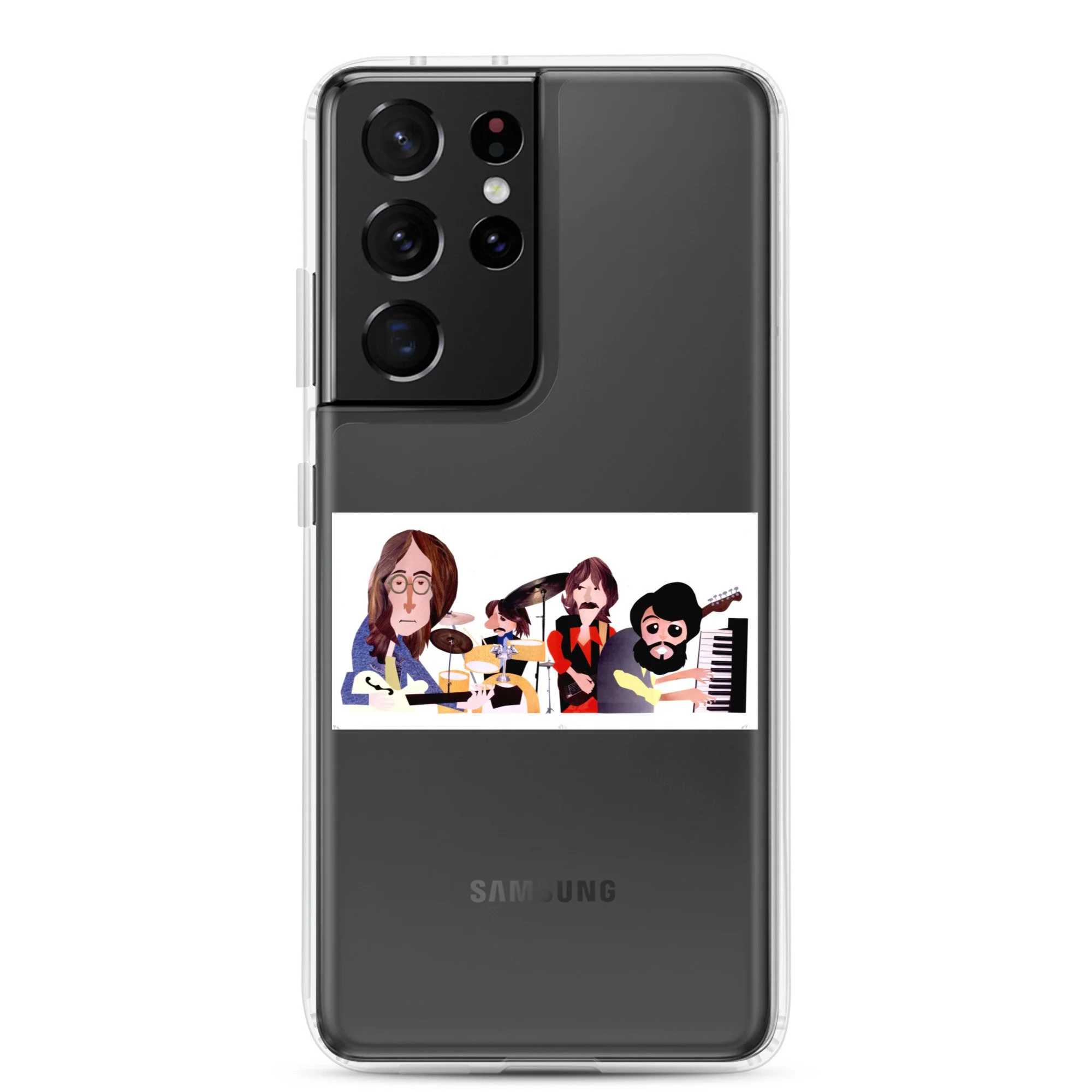 clear-case-for-samsung-samsung-galaxy-s21-ultra-case-on-phone-6468fc5938f34.jpg