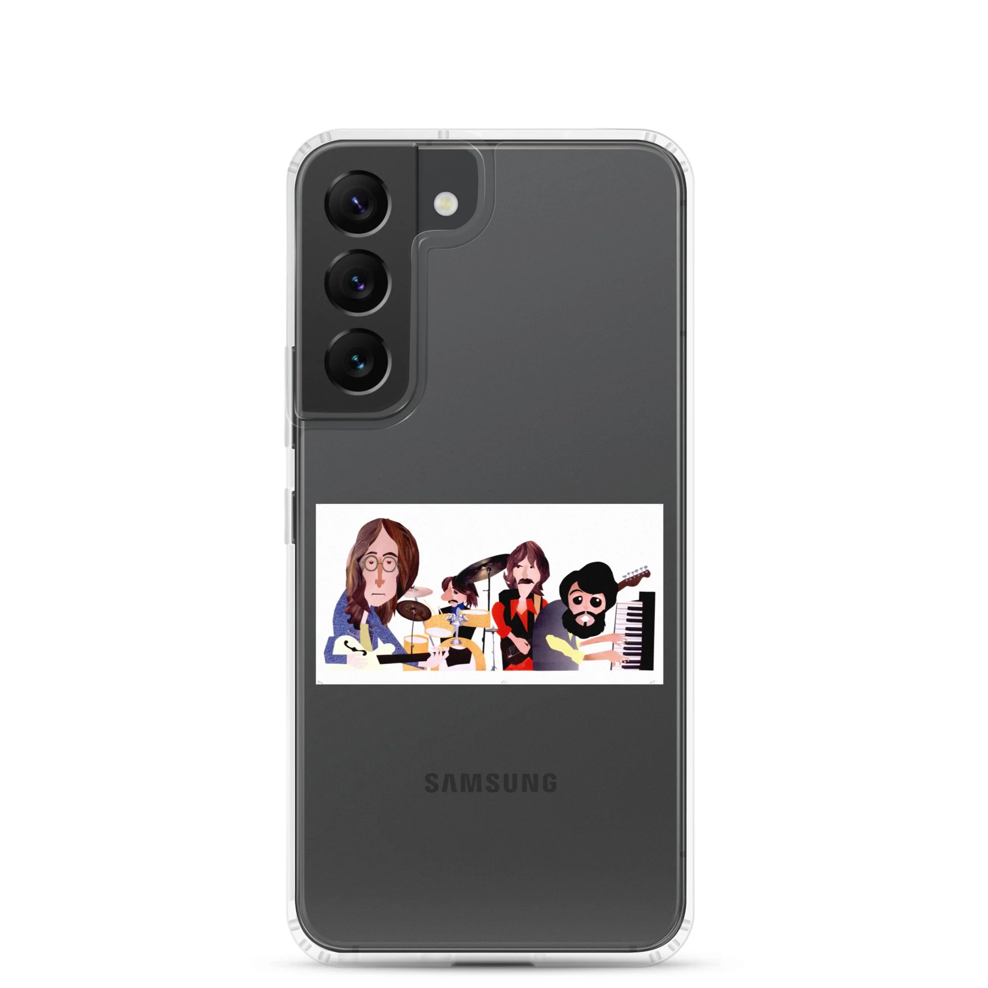 clear-case-for-samsung-samsung-galaxy-s22-case-on-phone-6468fc593903e.jpg