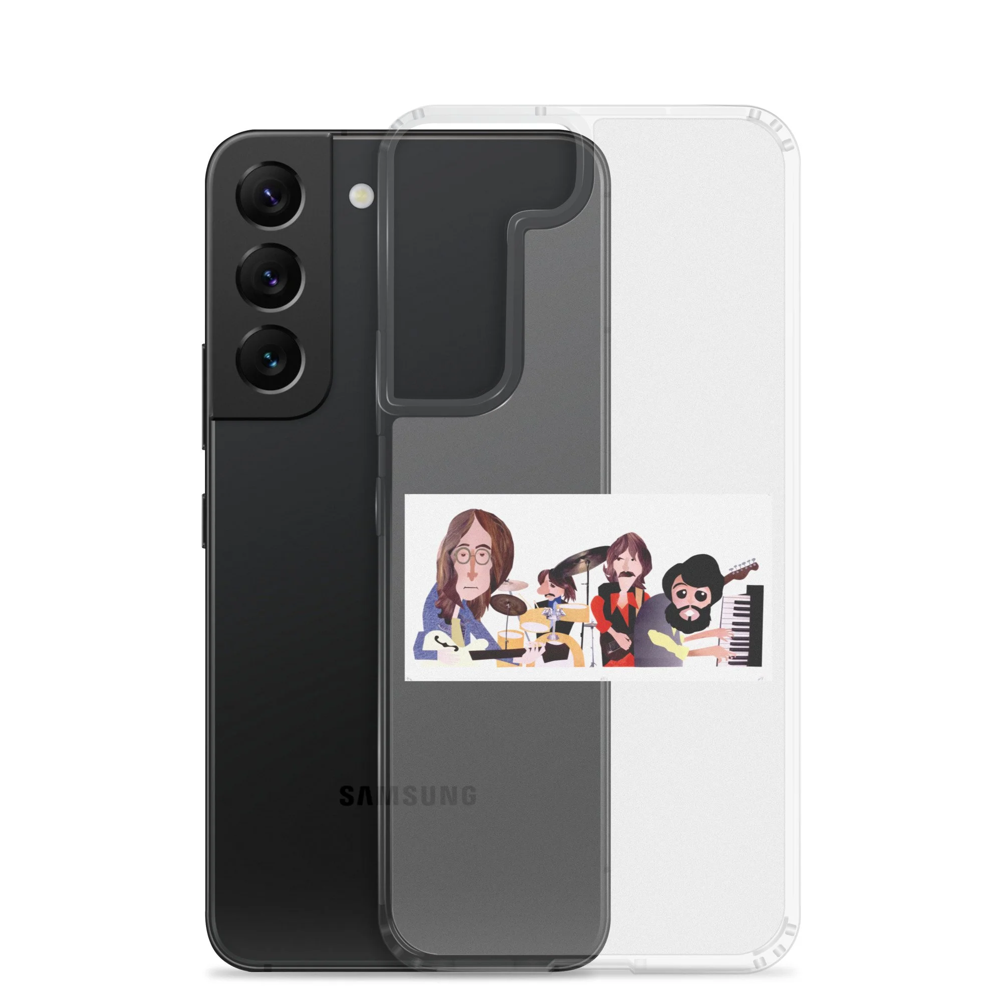 clear-case-for-samsung-samsung-galaxy-s22-case-with-phone-6468fc59390c5.jpg