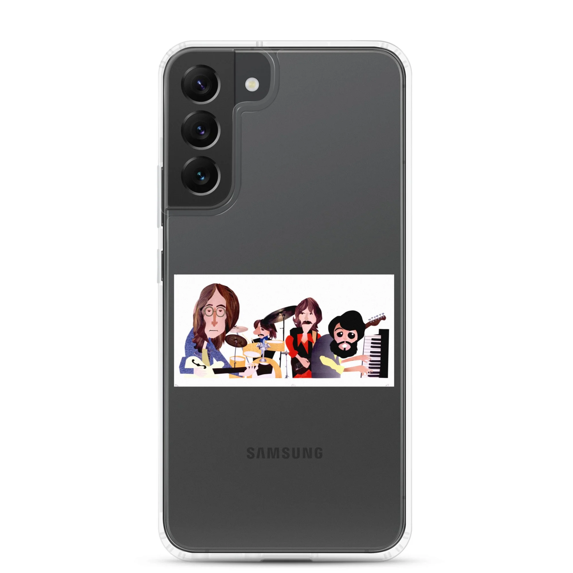 clear-case-for-samsung-samsung-galaxy-s22-plus-case-on-phone-6468fc593916b.jpg