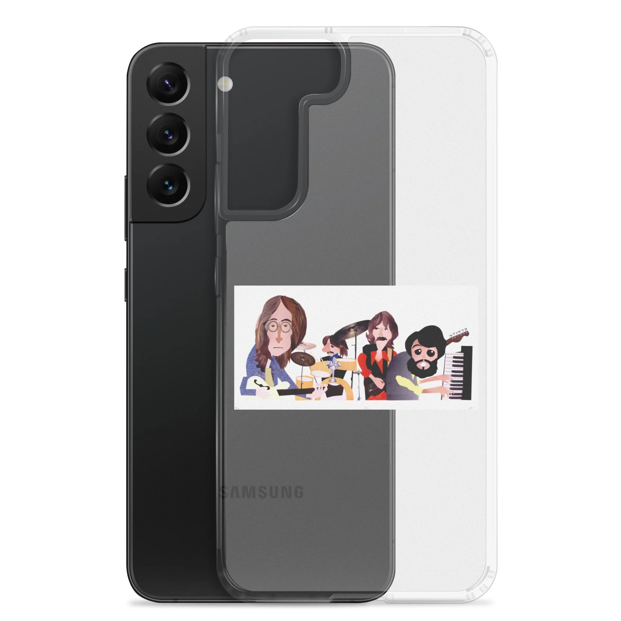 clear-case-for-samsung-samsung-galaxy-s22-plus-case-with-phone-6468fc59391e2.jpg