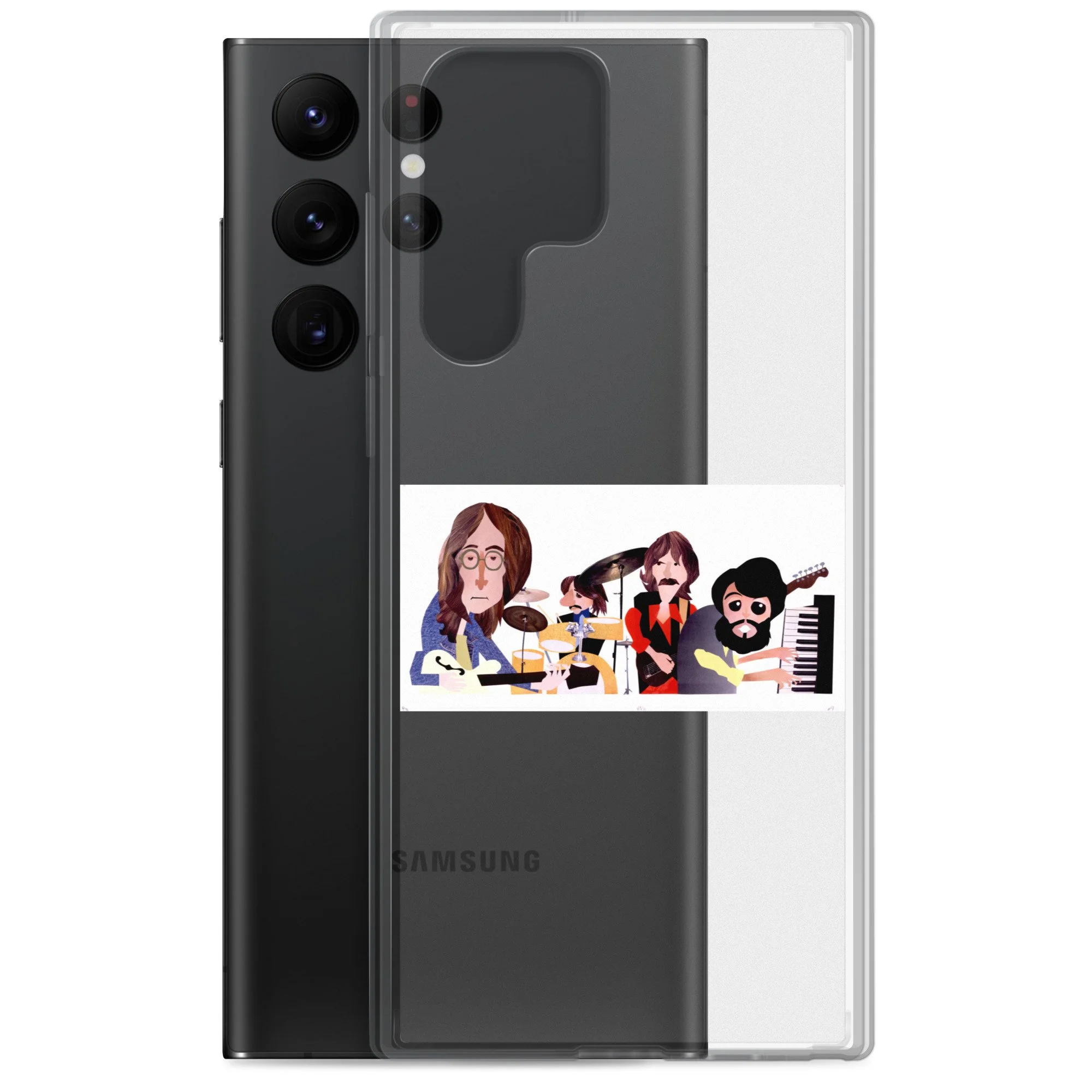 clear-case-for-samsung-samsung-galaxy-s22-ultra-case-with-phone-6468fc593927a.jpg