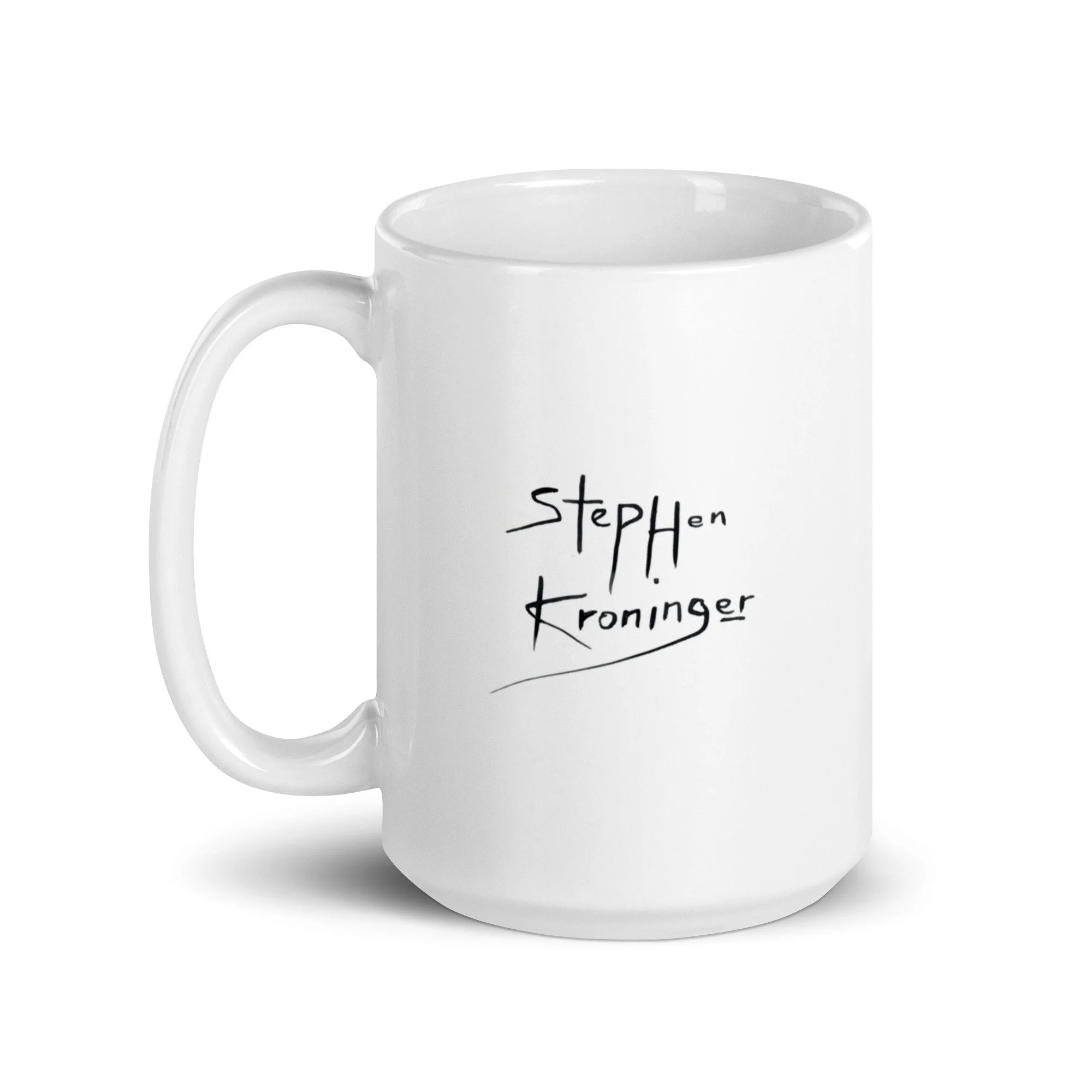 white-glossy-mug-white-15oz-handle-on-left-64c2a2db1be3c.jpg