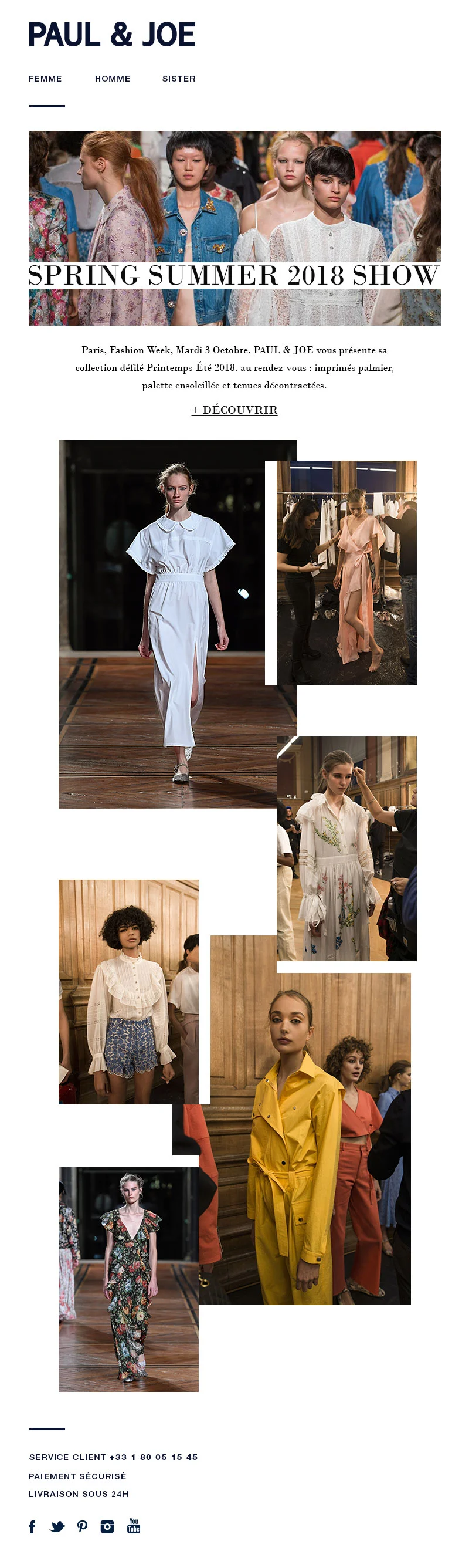 PJ_NL_s40_defile_post_v1.jpg
