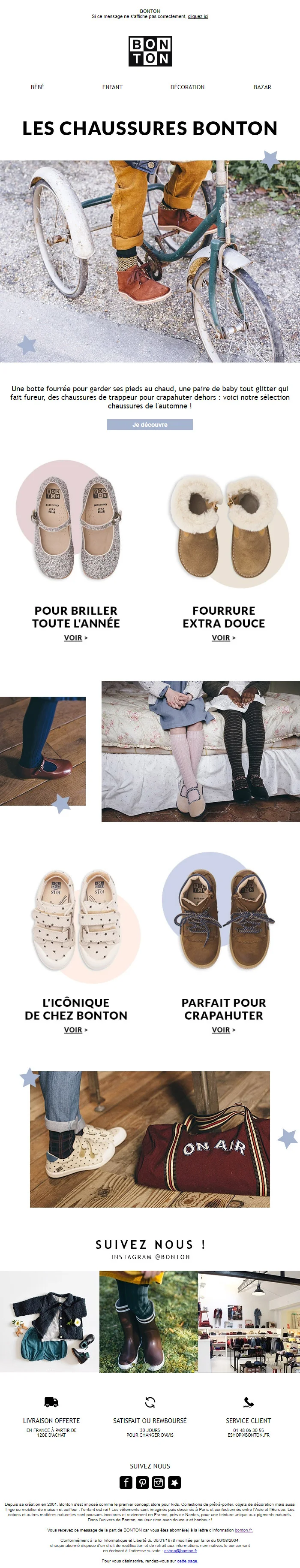 BT_s40_shoes_v5.jpg
