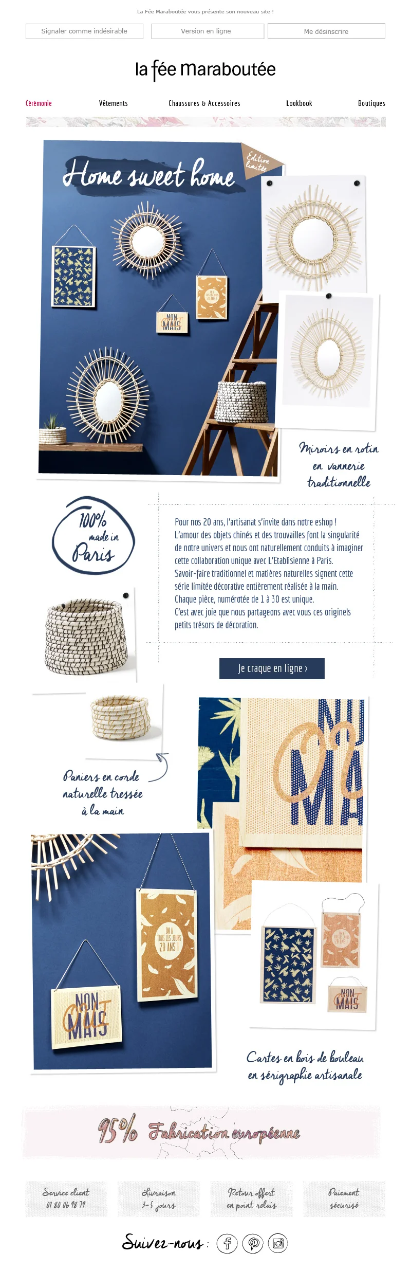 LFM_NL_s22_deco_v5.jpg