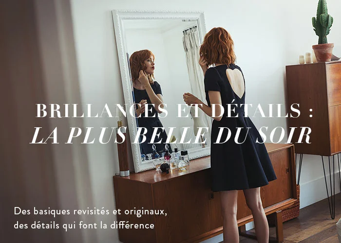 ambiance1_v1.jpg