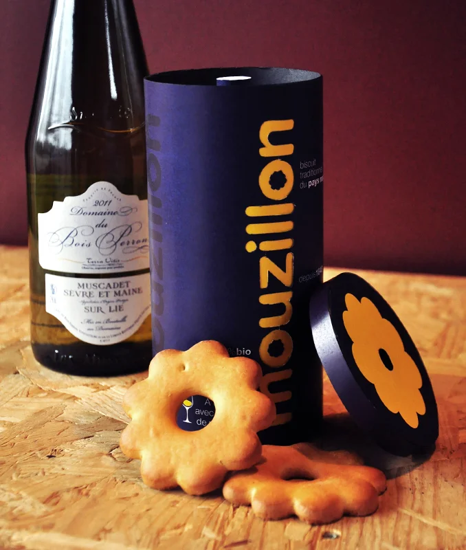 mouzillon_home_2.jpg