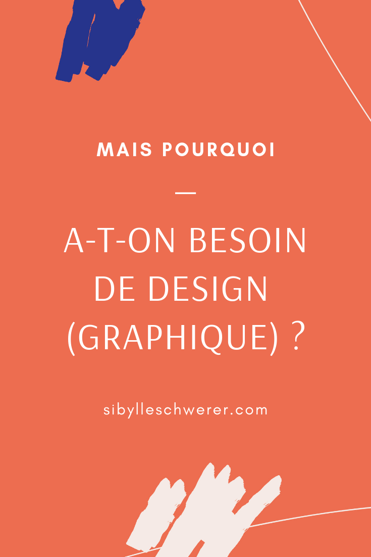 PINTEREST_article_design.png