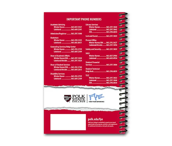 PSC_FYE_Handbook_5.jpg