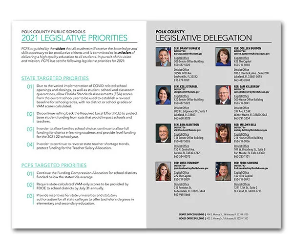 PCPS2021LegislativeAgenda_2-3.jpg