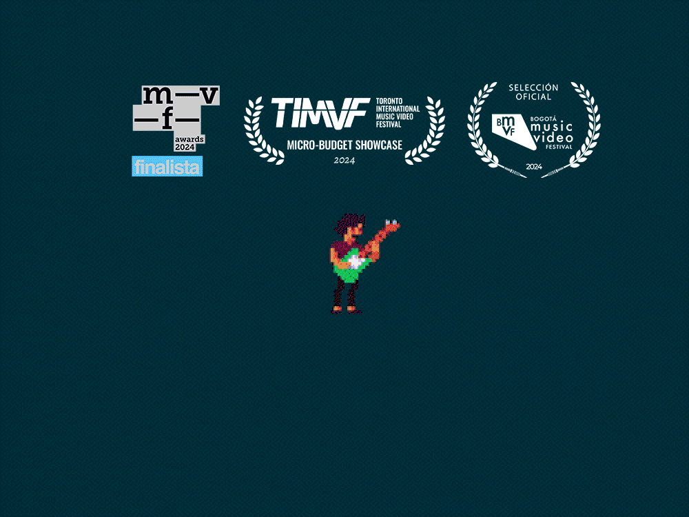 thumb_estacao_da_luz_02_LAURELS.gif