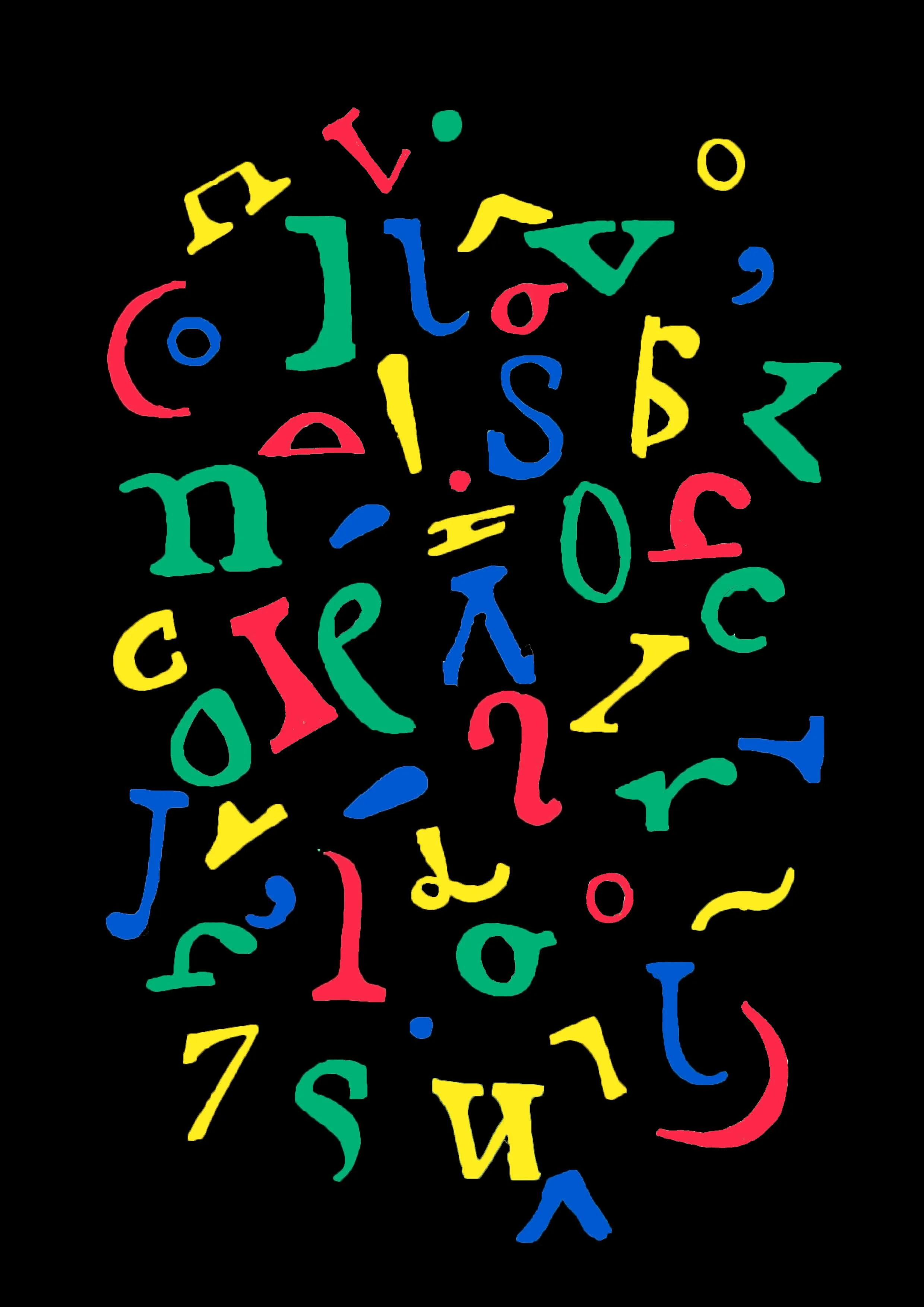 aldine sculpture 3 pattern black.jpg