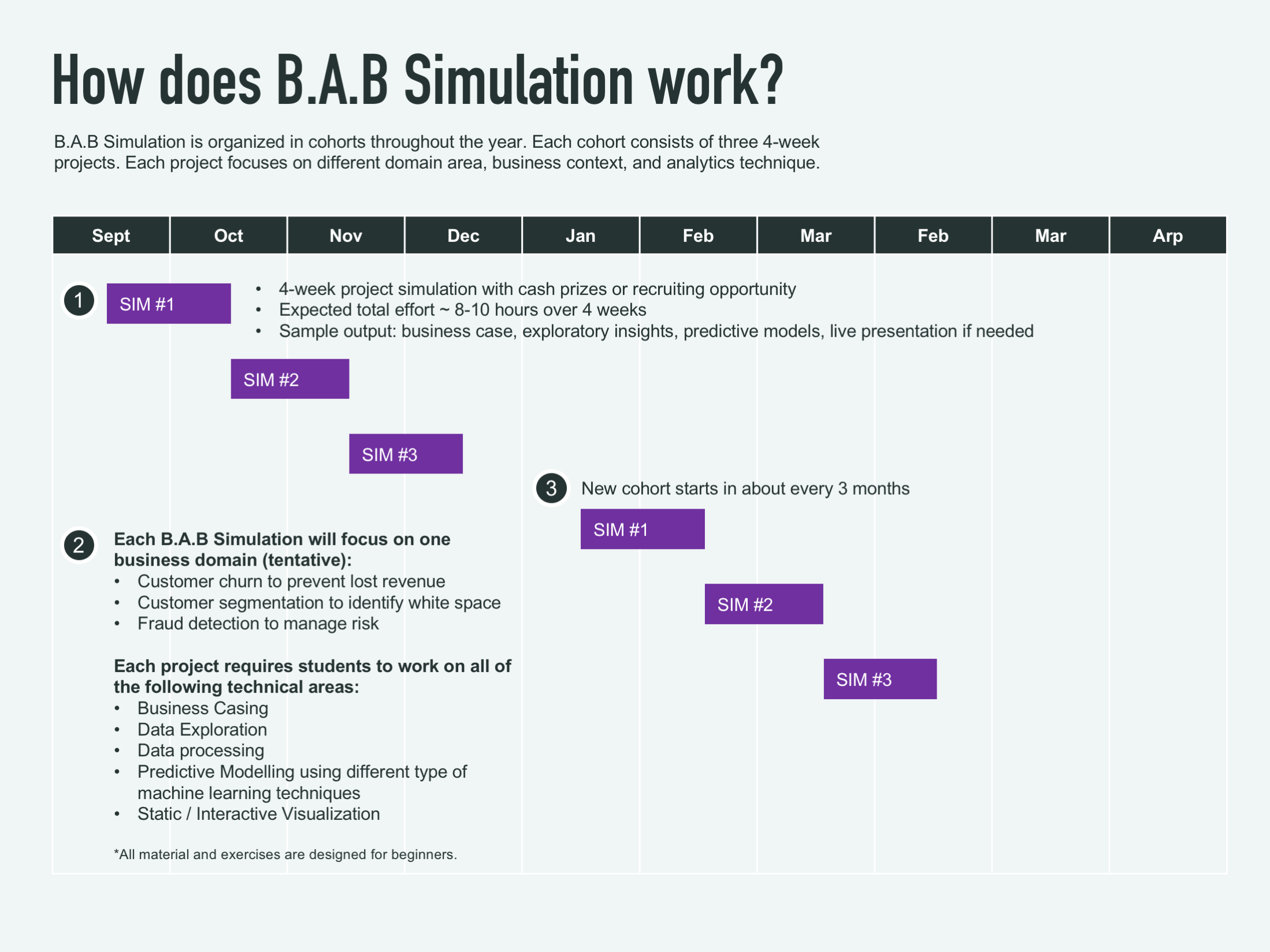 Slide3.png
