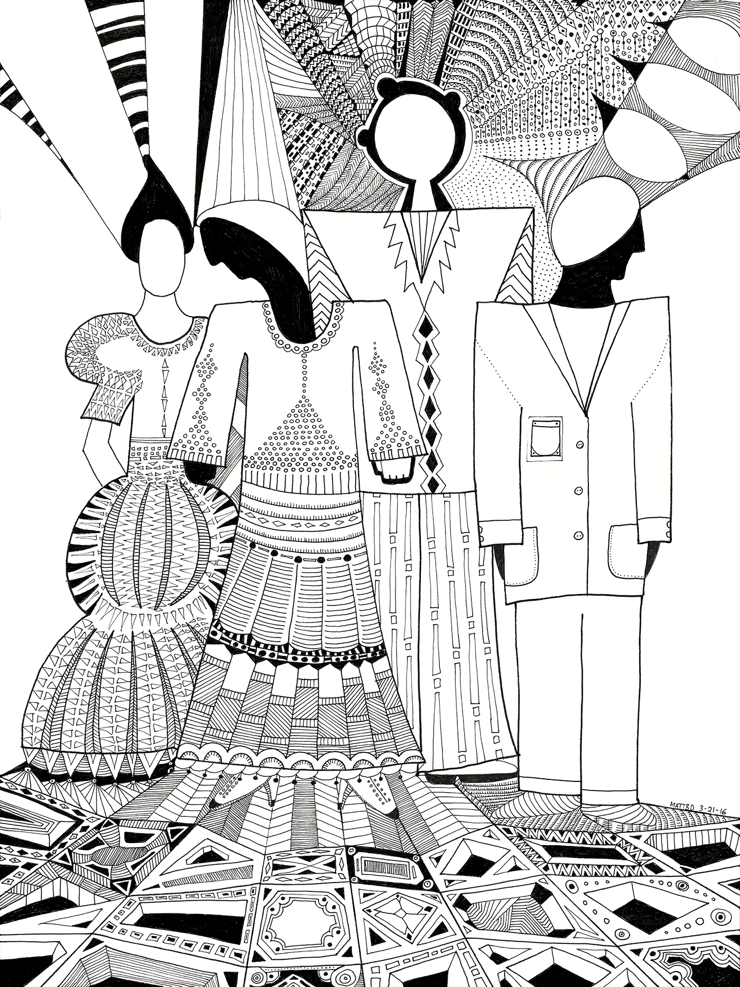 Kings and Queens.jpg
