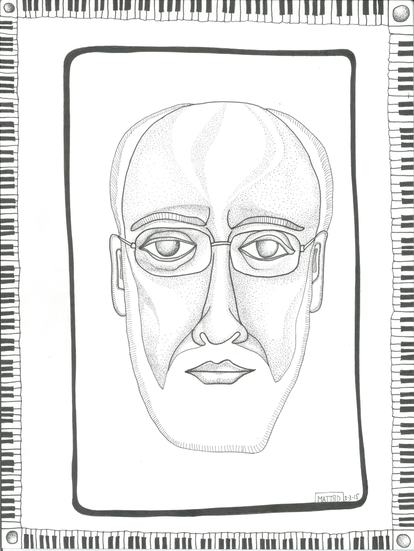 myselfie.jpg