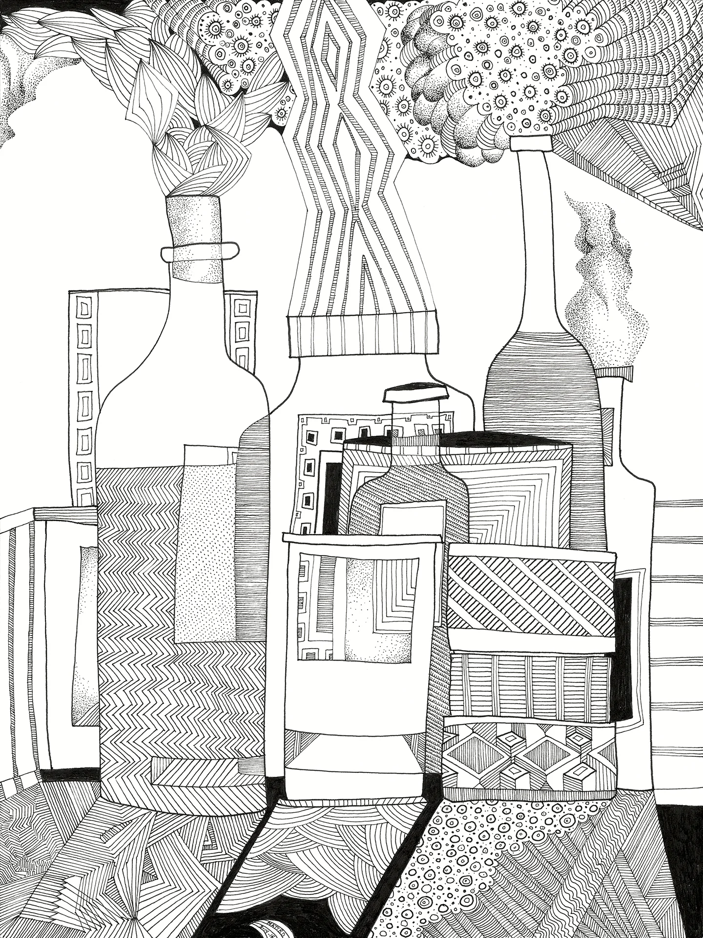 Pantry.jpg