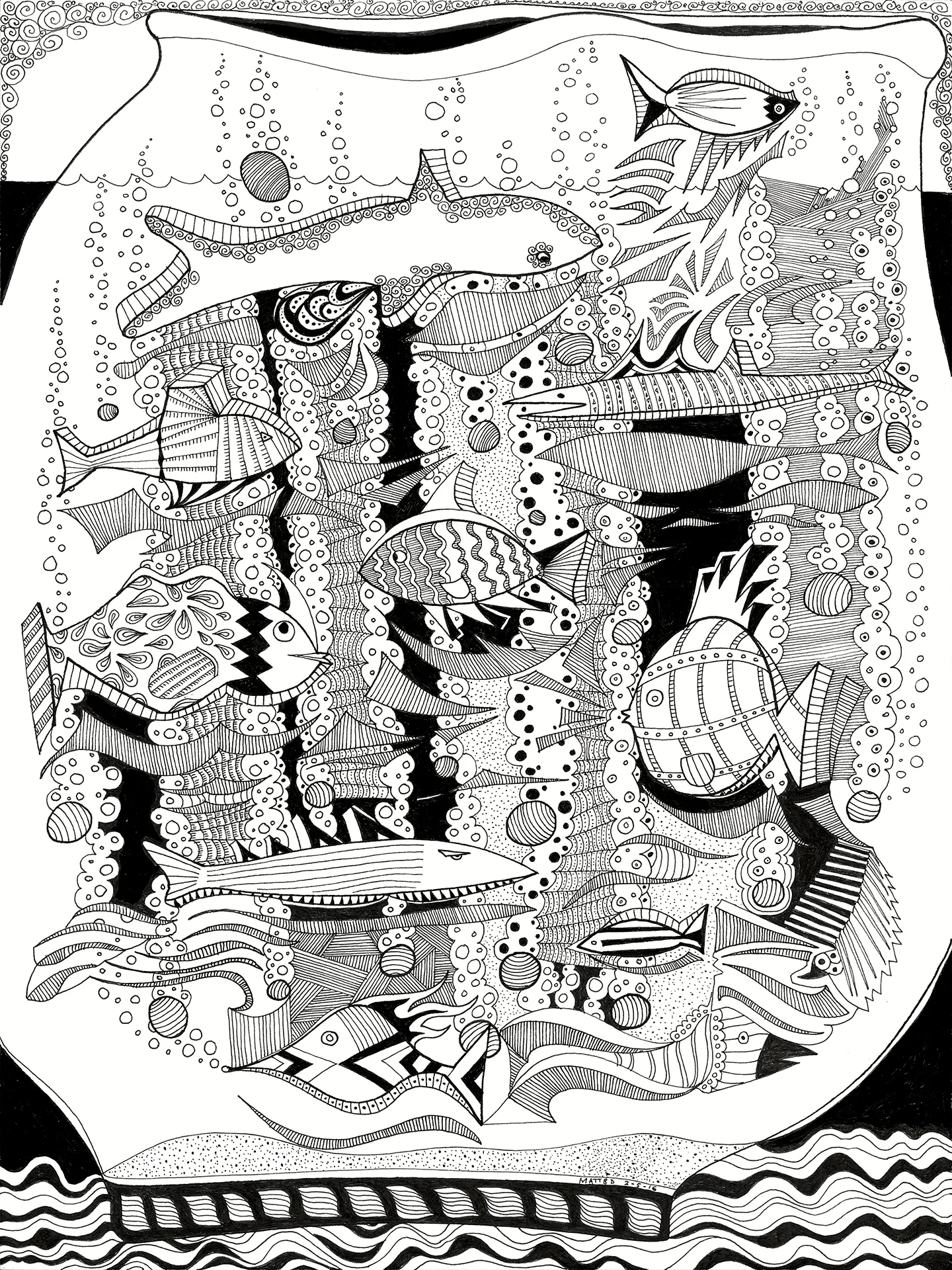 Fish Bowl.jpg