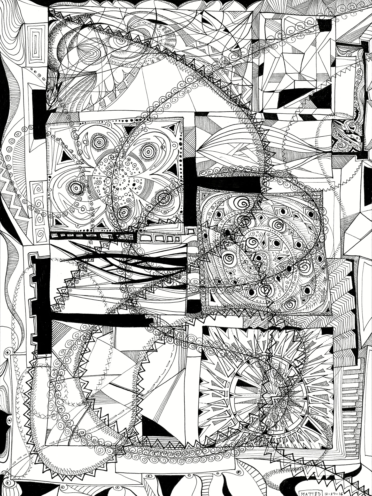 Triptych-1.jpg