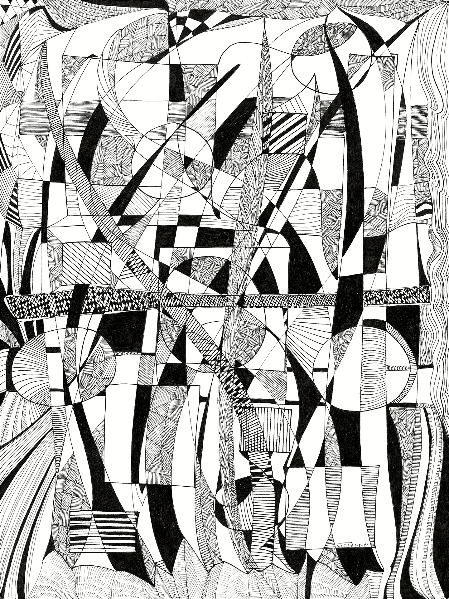 Triptych-2.jpg