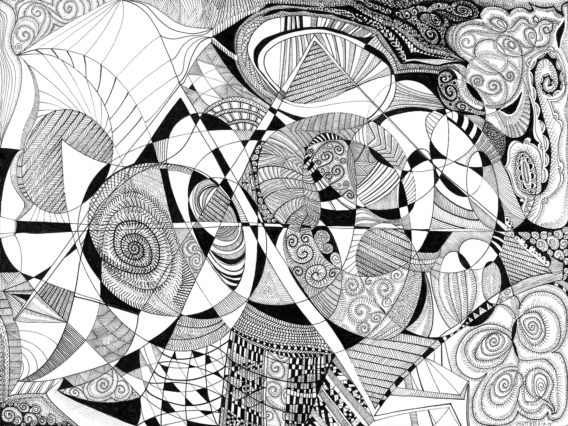 Triptych-3.jpg