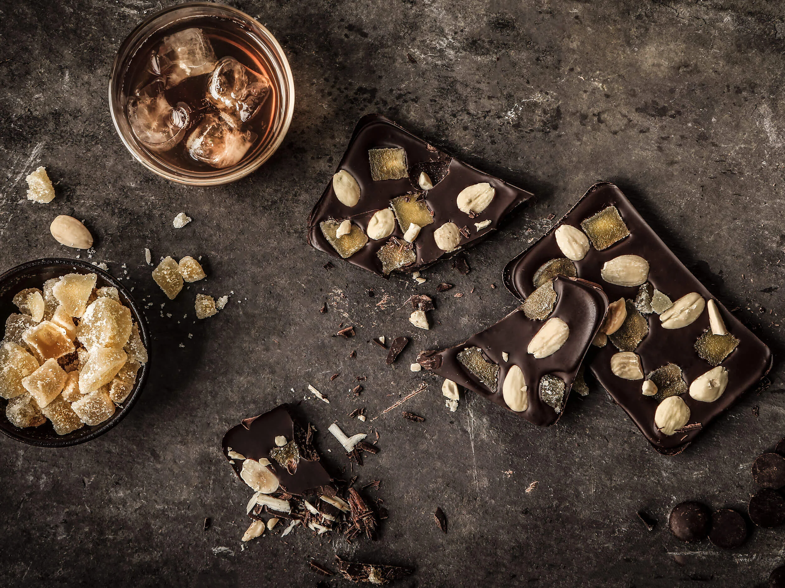 bar-ginger-almond.jpg