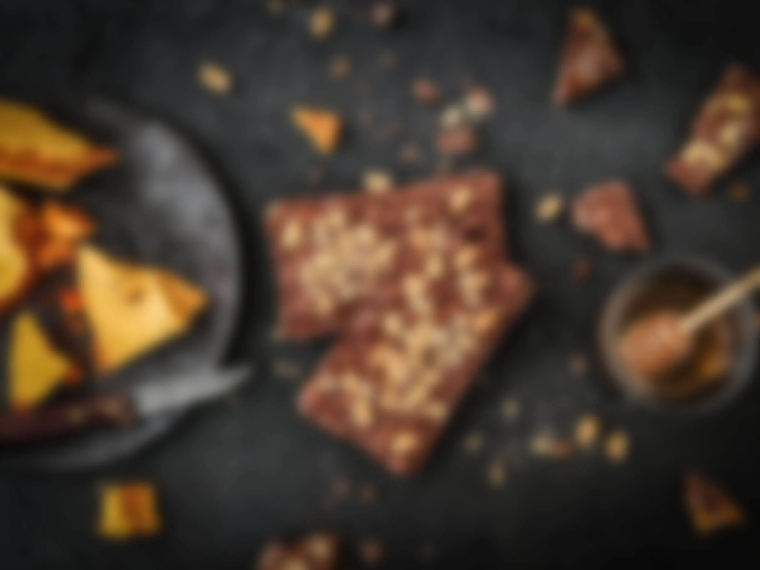 bar-honeycomb-peanut-blur.jpg