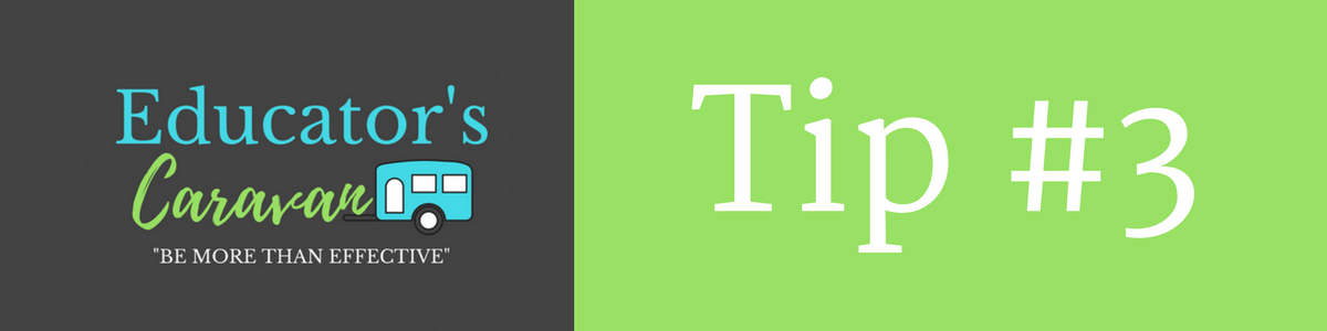 Tip #3.png