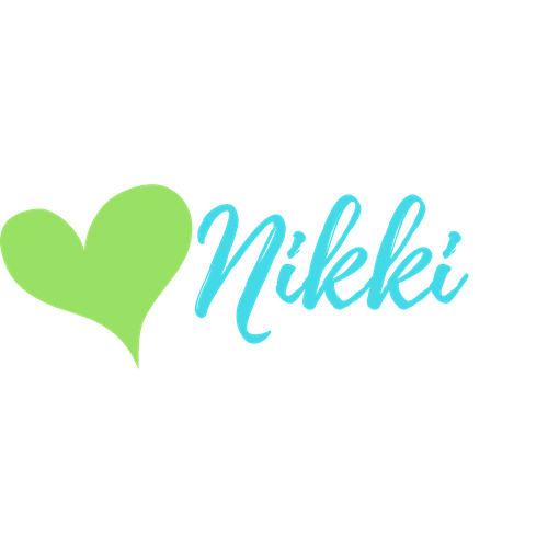 Nikki.png