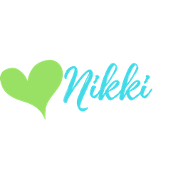Nikki (1).png