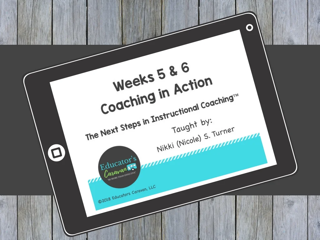 Week 5 & 6.jpg