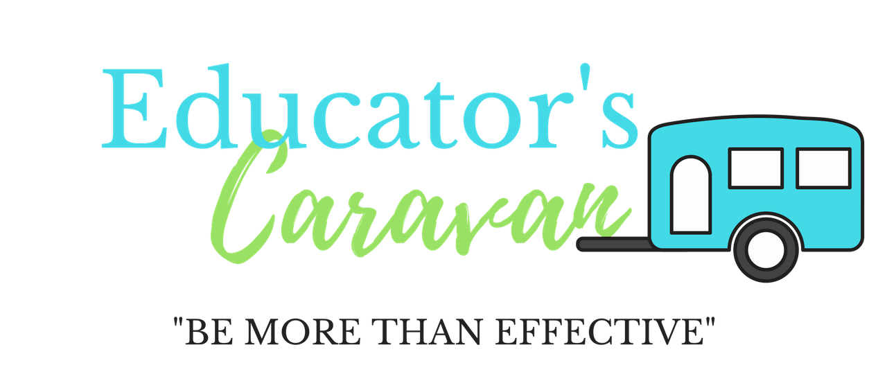 Educator's (6) copy.png