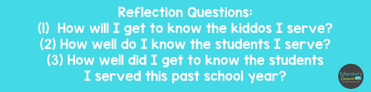 Reflection Questions 1 .png