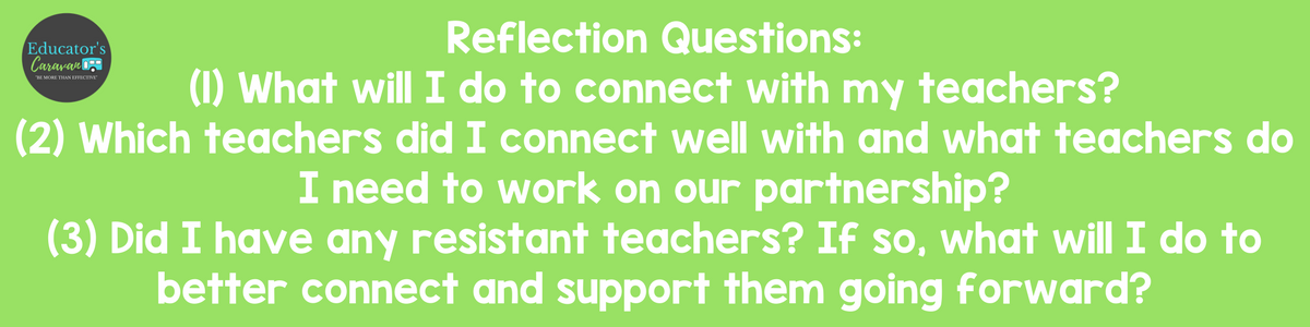 Reflections Questions 2.png