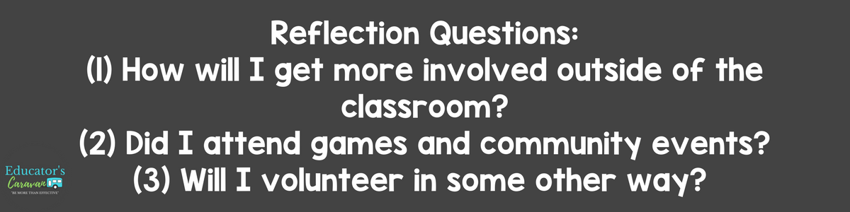 Reflections Question 3.png