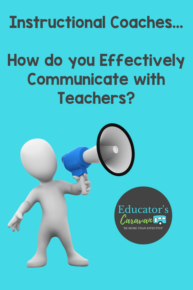 How do you Effectively Communicate with Teachers_.png