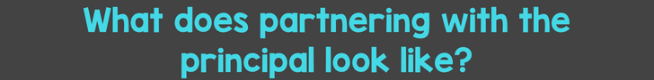 what does partnering with the principal look like?.png