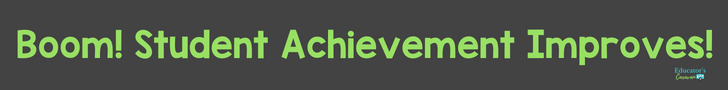 Boom! Student Achievement Improves! .png