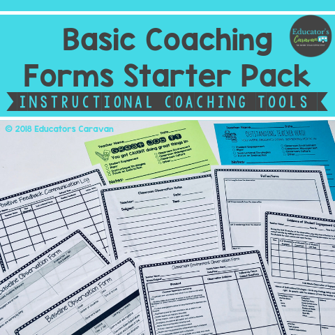 Copy of Track Your Coaching copy.png