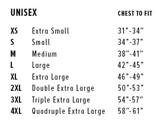 Tshirt Size Chart.png